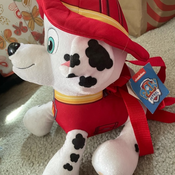 Random build a bears other plushies various prices all from a clean sm free home - Picture 11 of 16